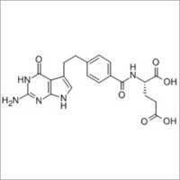 Premetred disodium