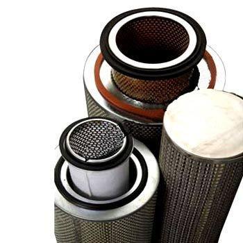 Generators Filters