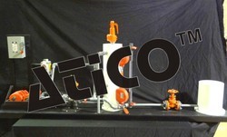Mechanical & Maintenance Training Equipment
