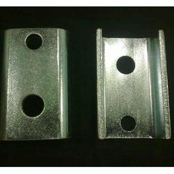 Sheet Metal Components