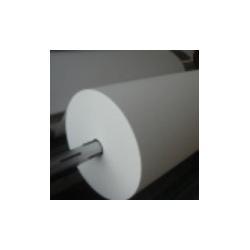 Air Filter Media