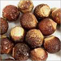 Soap Nuts