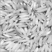 IR 8 Non Basmati Rice