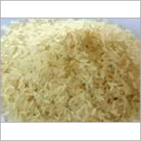 Indian Non Basmati Rice