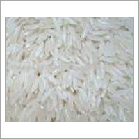 Non Basmati Rice