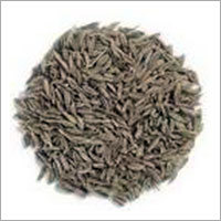 Cumin Seeds
