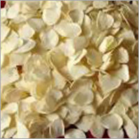 Garlic Flakes
