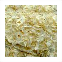 Onion Flakes
