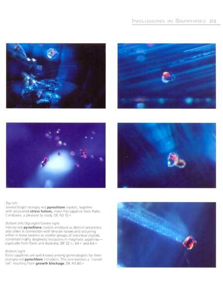 PHOTOATLAS JEWELLRY BOOK