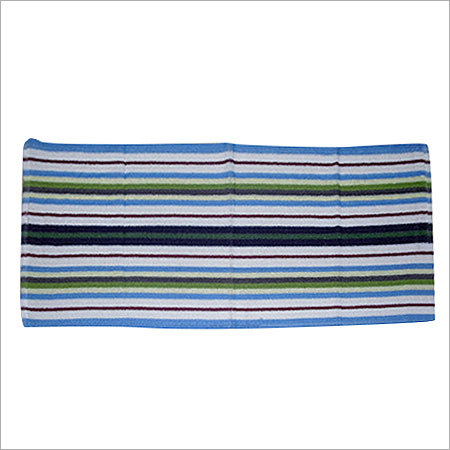 Face Towels