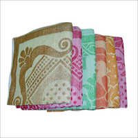 Cotton Turkish Towel