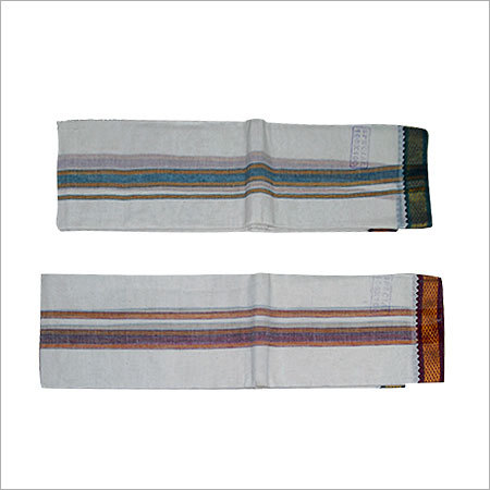 Iyer Towel