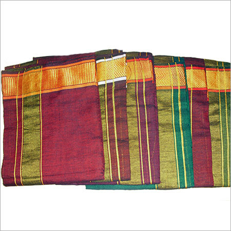 Mens Dhoti