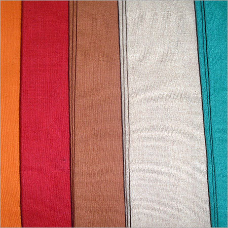 Devotee Dhoti