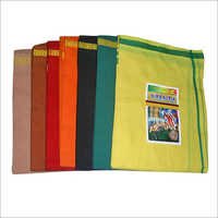 Devotee Cotton Dhoti