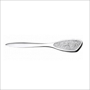 Pu er Tea Knife