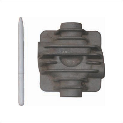 Electrical Housing