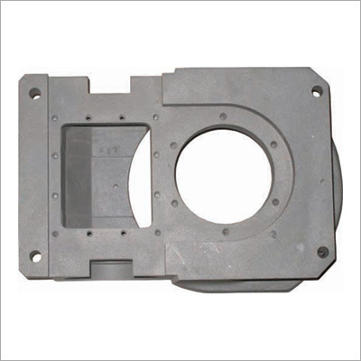 Electrical Castings