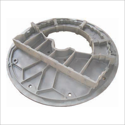 Doffer For Textile Machine