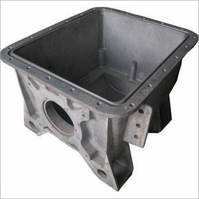Base Tanks