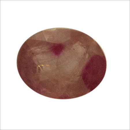 Natural Ruby Jewelry