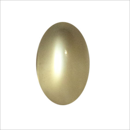 Moonstone Crystal Jewelry