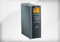 AC Drive