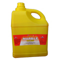 Marble Polish Paste(Floor Wax Polish)