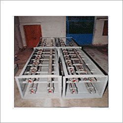 Electrical Goods, Equipment & Supplies