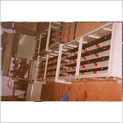 Bus Ducts