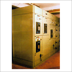 LT Switchgears