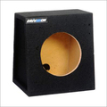 Long Speaker Box 