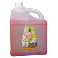 Cement Spots Cleaner By J. N. OIL & CHEMICALS