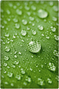 Textile Pretreatment Chemicals