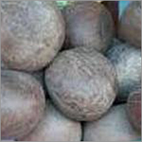 Coconut