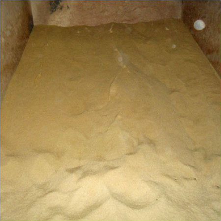 Par Boiled Rice