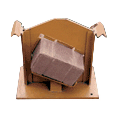 Block Cutters