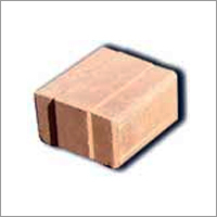 Hydraform Block