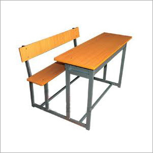 School Desks