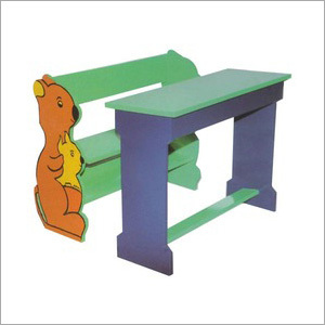 Kids School Furniture