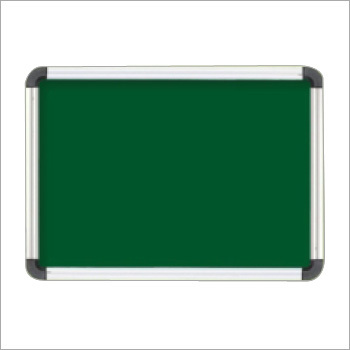 Green Board