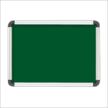 Green  Board