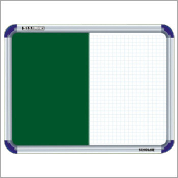 Combination Boards