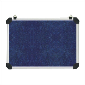 Notice Boards