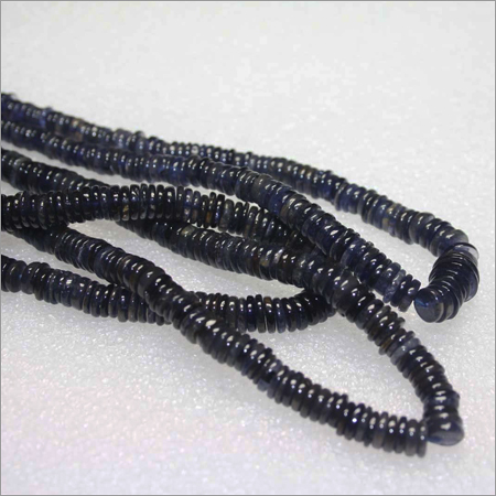 Iolite Stone