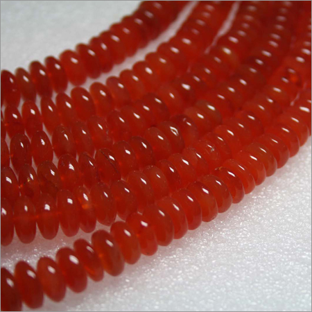 AA+ Carnelian 15