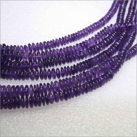 Precious Gemstone Jewelry