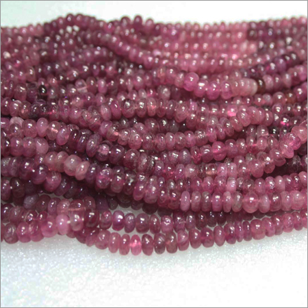 Bridal Imitation Jewelry