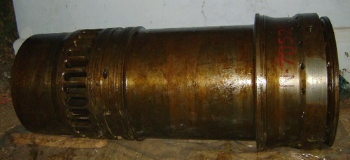CYL LINER