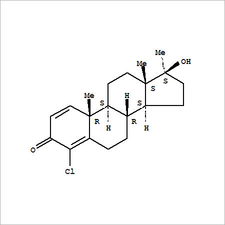 Turinabol